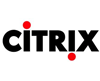 Citrix