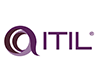 ITIL