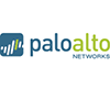 Paloalto Networks