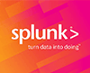 Splunk