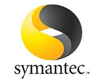 Symantec